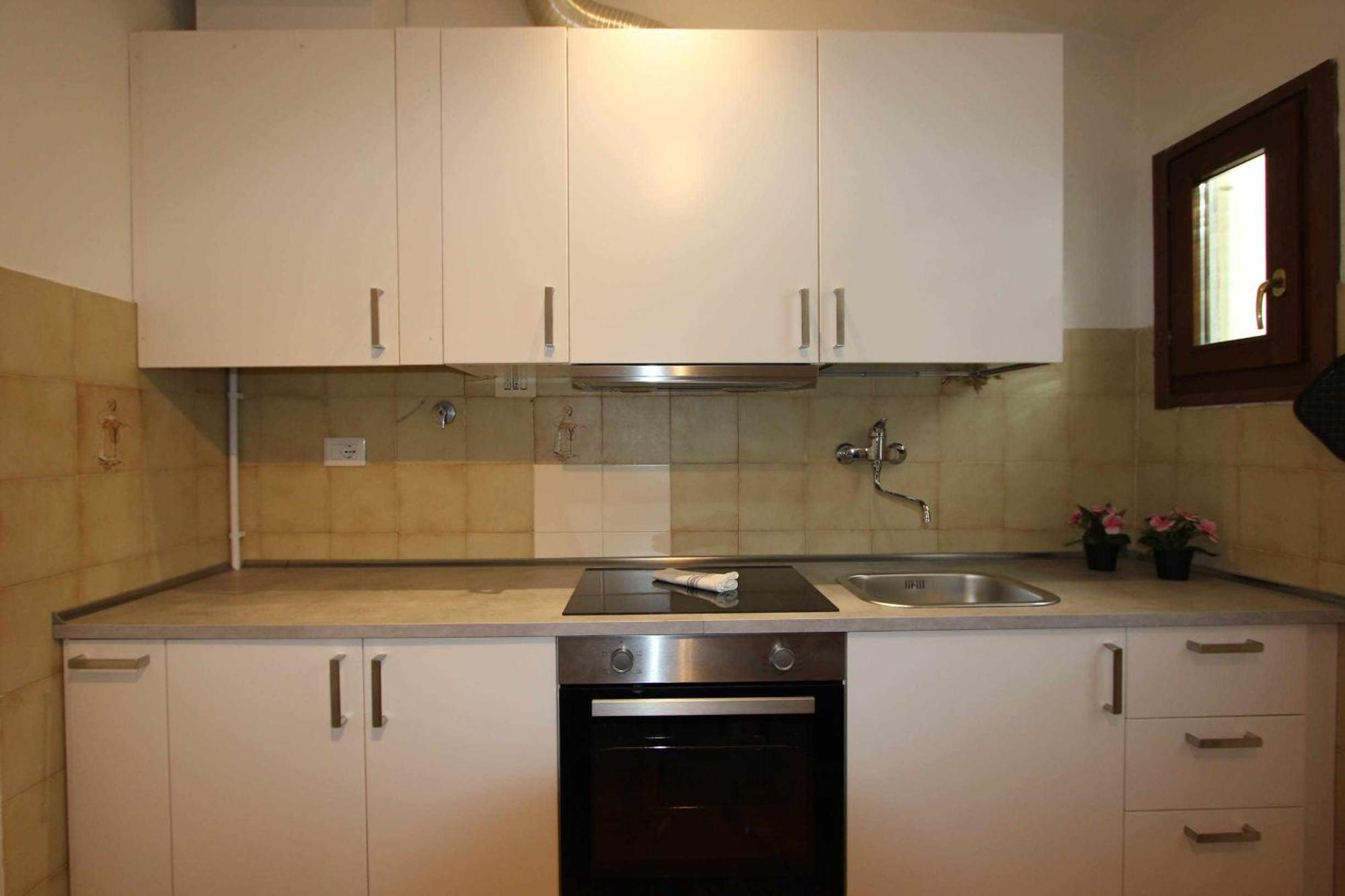 Oltrarno San Niccolo Loft Lejlighed Firenze Eksteriør billede