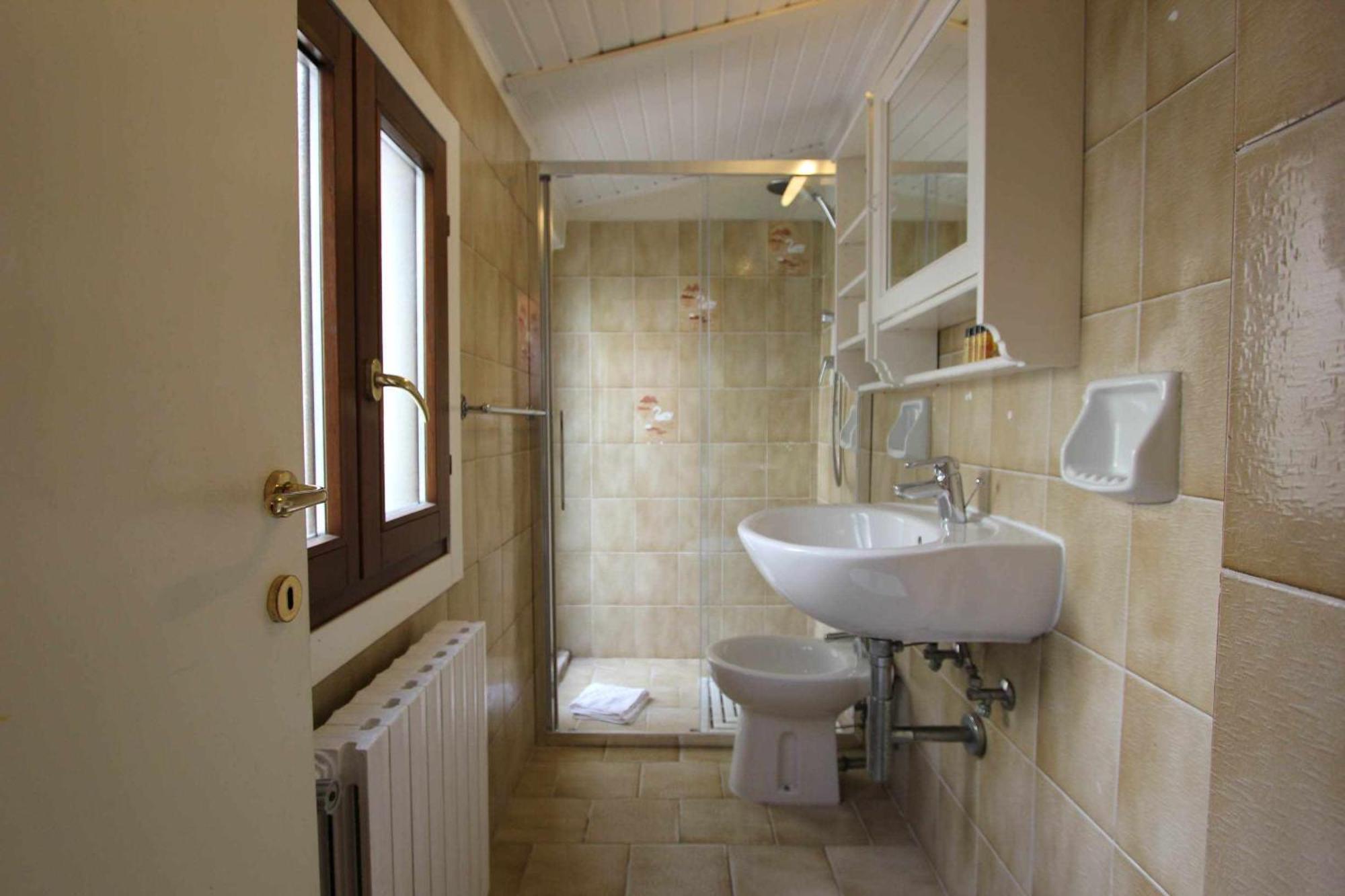 Oltrarno San Niccolo Loft Lejlighed Firenze Eksteriør billede