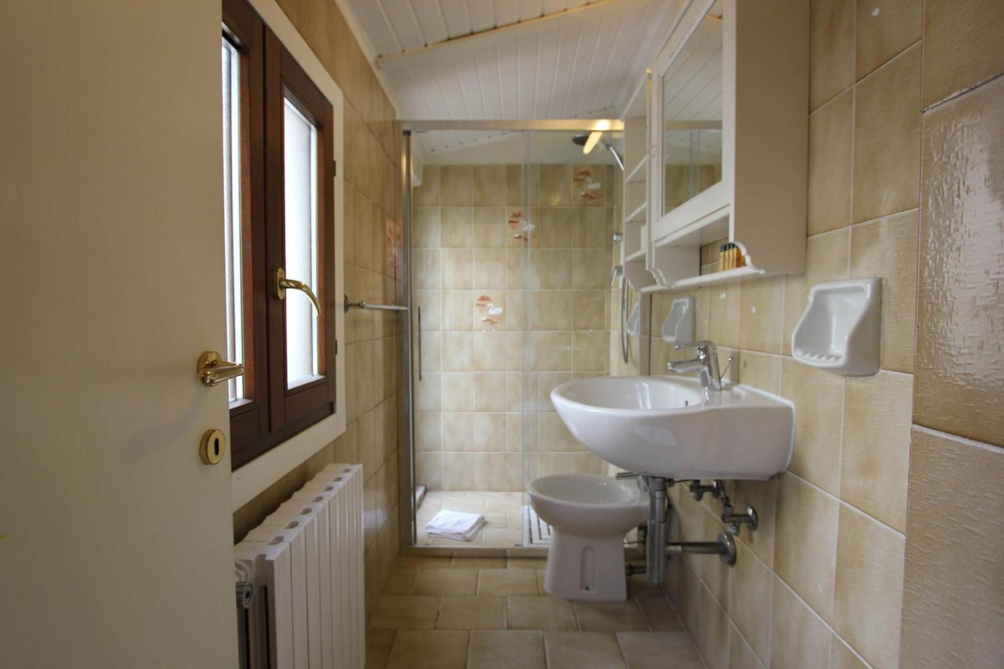 Oltrarno San Niccolo Loft Lejlighed Firenze Eksteriør billede